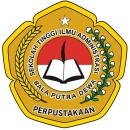 Admin