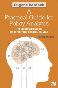 Image of A Practical Guide for Policy Analysis