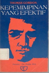 Image of Kepemimpinan yang Efektif