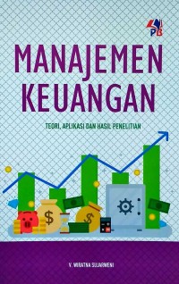Image of Manajemen Keuangan